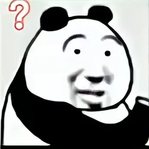 论NPC是如何被气死的