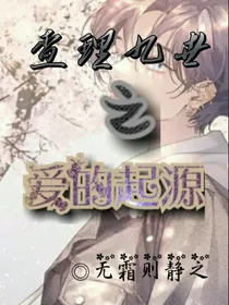 查理九世之爱的起源