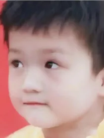 诗词奥运