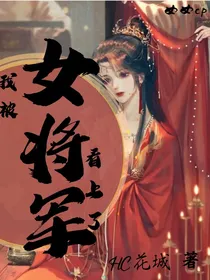 我被女将军看上了