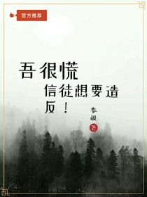 吾很慌，信徒想要造反！