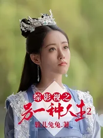 综影视之另一种人生2