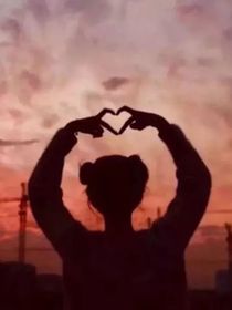 陈情之陈情令狂想曲