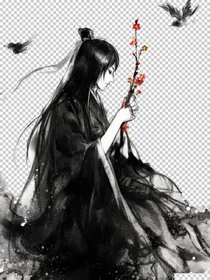闯江湖之夜夙如梦
