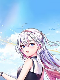 神级伊布