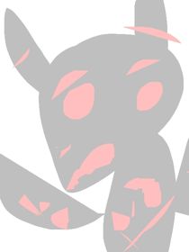 造梦馆
