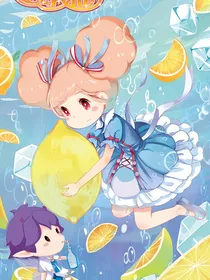小花仙之重生少女