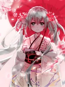 邪神的修仙日常