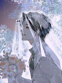 氧化反应