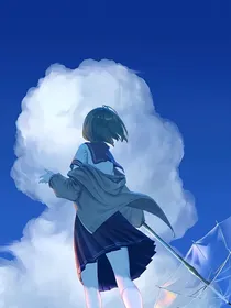 替生：活出你想要的自己