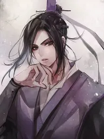 我不再是那位会笑的少年了