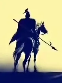 重生之梦回三国