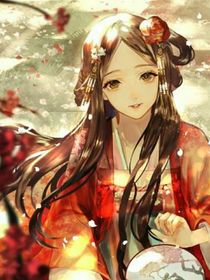 重生之杀手娇妻