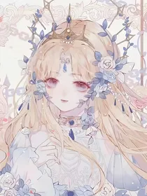 小宇家族之墨渊and萌虎妹之生世恋