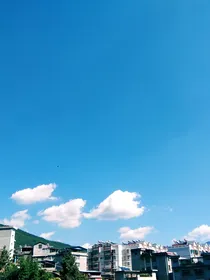 快穿：我就想好好生活有那么难吗？