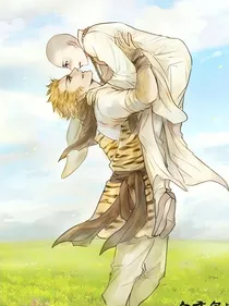 西游篇：是妖是魔