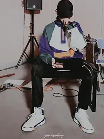 左航：心向璀璨