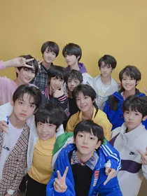 TF三代语录
