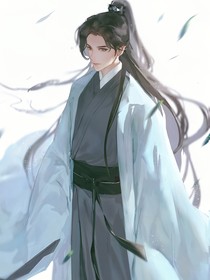 乘风来