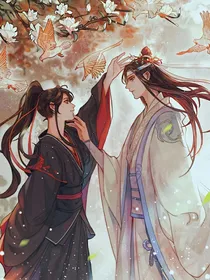 魔道之观未来！