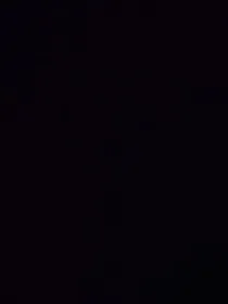 想成为的她