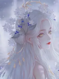 女扮男装：哥哥逃不掉的