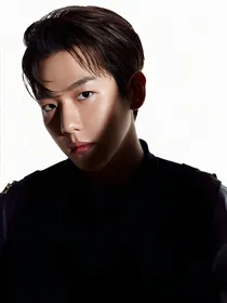 EXO：无端招惹