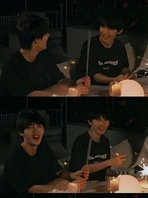 TNT：或许会奔赴