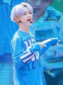 朴志晟钟辰乐