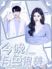 TNT：今晚月色很美