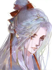 我的摄政王是个暴脾气