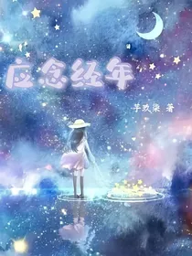 应念经年