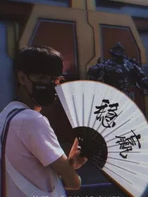 德云社：小米粥和糖糖