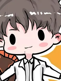 我是简元