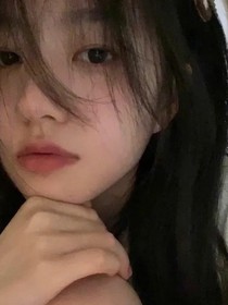 刘耀文：会爱我吗