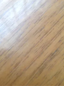 （光遇）那些遗憾与美好