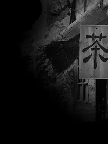 清晨的月色真美啊