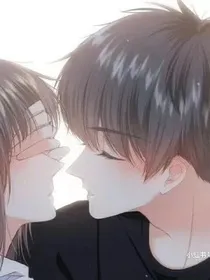燃睽允沫