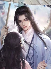 君无辞