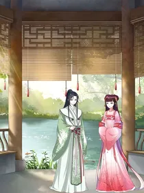 重生之嫡女——神医