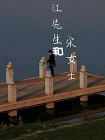顾先生和宋女士