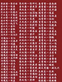 德云社：来了两个新团宠-d124