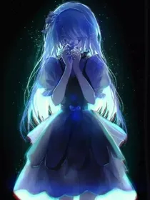 安莉洁的文豪生活