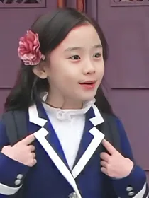 心狠手辣的姐姐