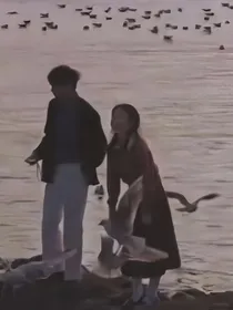 重生后，我被渣夫死对头捧上天