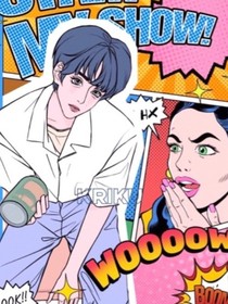 TF三代：从来都不是傻白甜