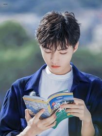 奈何学长爱上我-d169