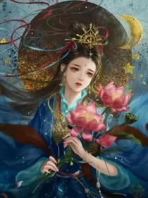 陈情令：亦是红尘悲伤客-d951