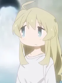 东卍：自由交互
