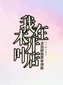 我在木叶开店